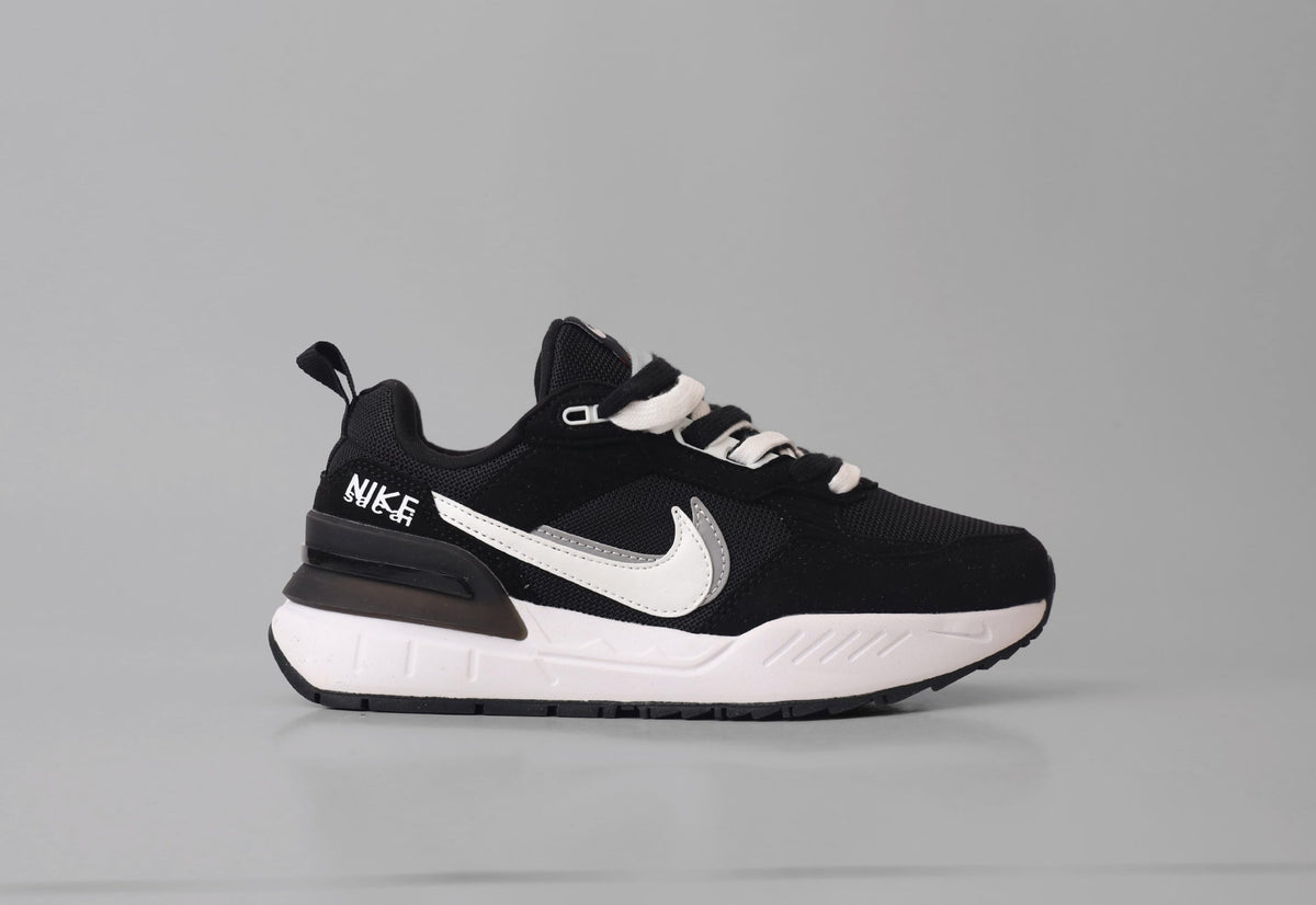 Nike Running Shoes