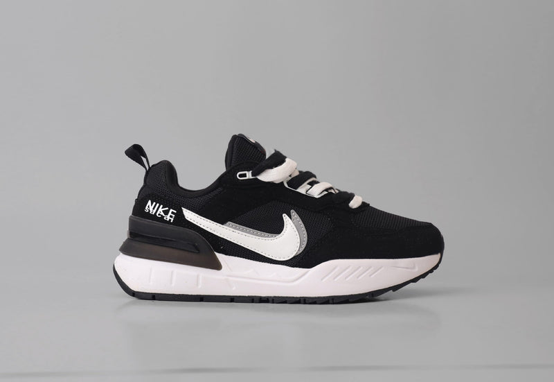 Nike Running Shoes