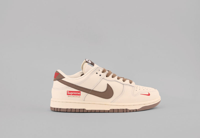 Nike Dunk