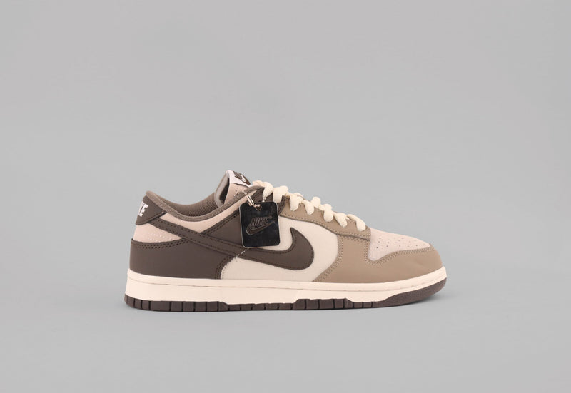 Nike Dunk