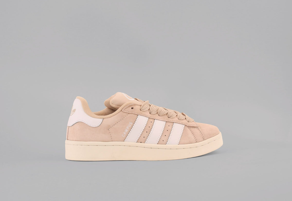 Adidas Cumpus