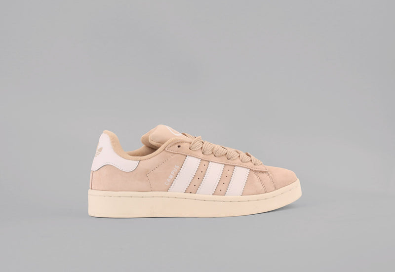 Adidas Cumpus