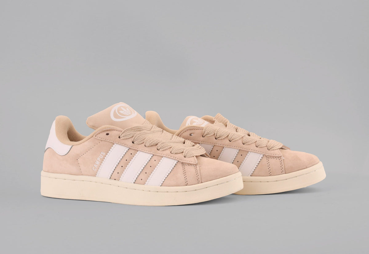 Adidas Cumpus