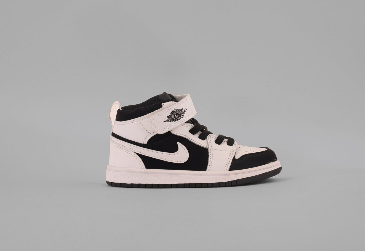 Nike Jordan Kids