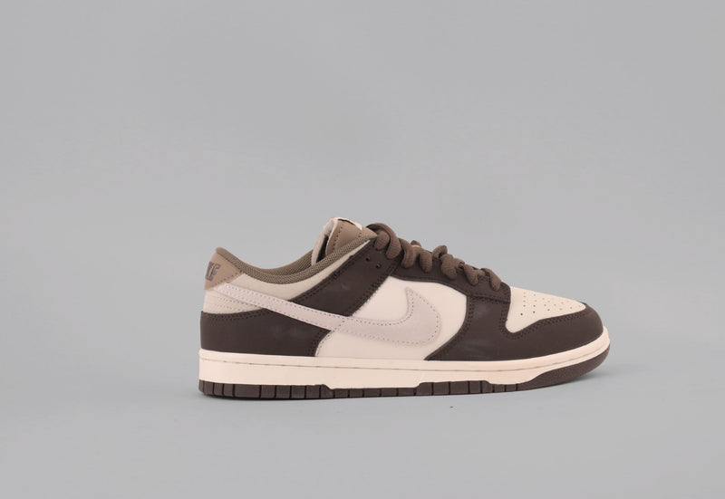 Nike Dunk