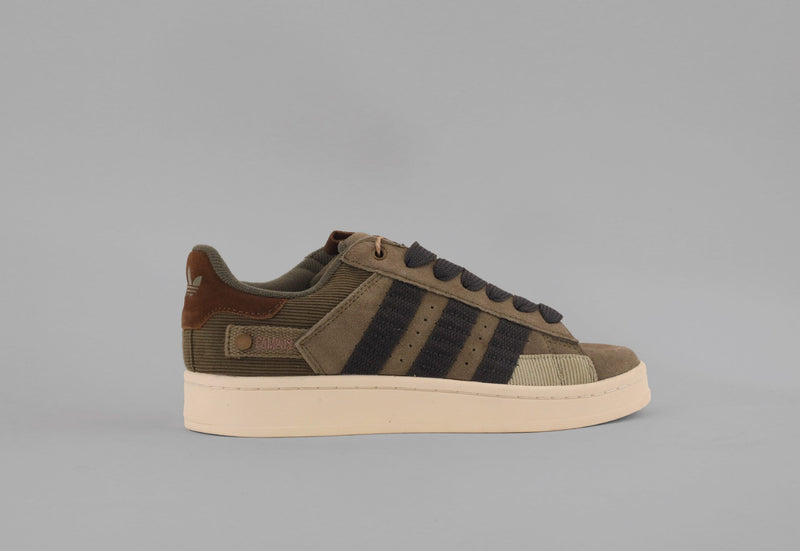 Adidas Campus
