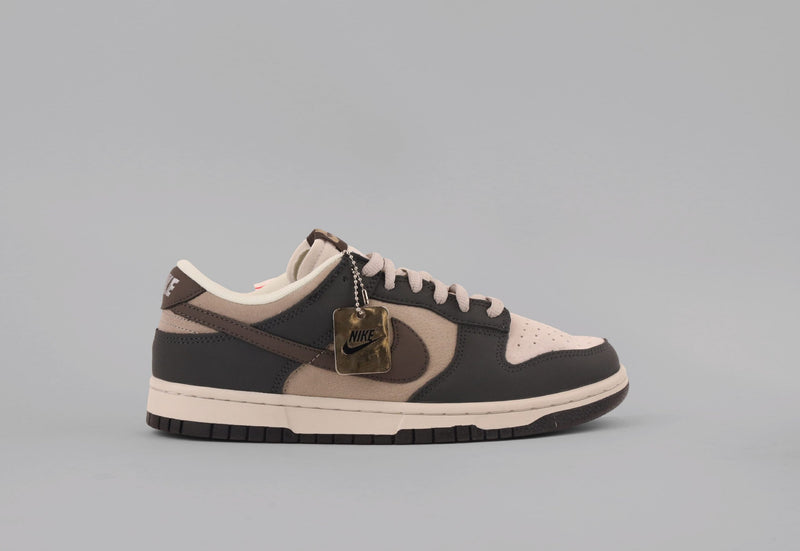 Nike Dunk