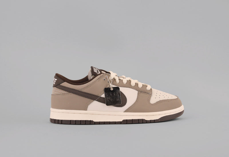 Nike Dunk