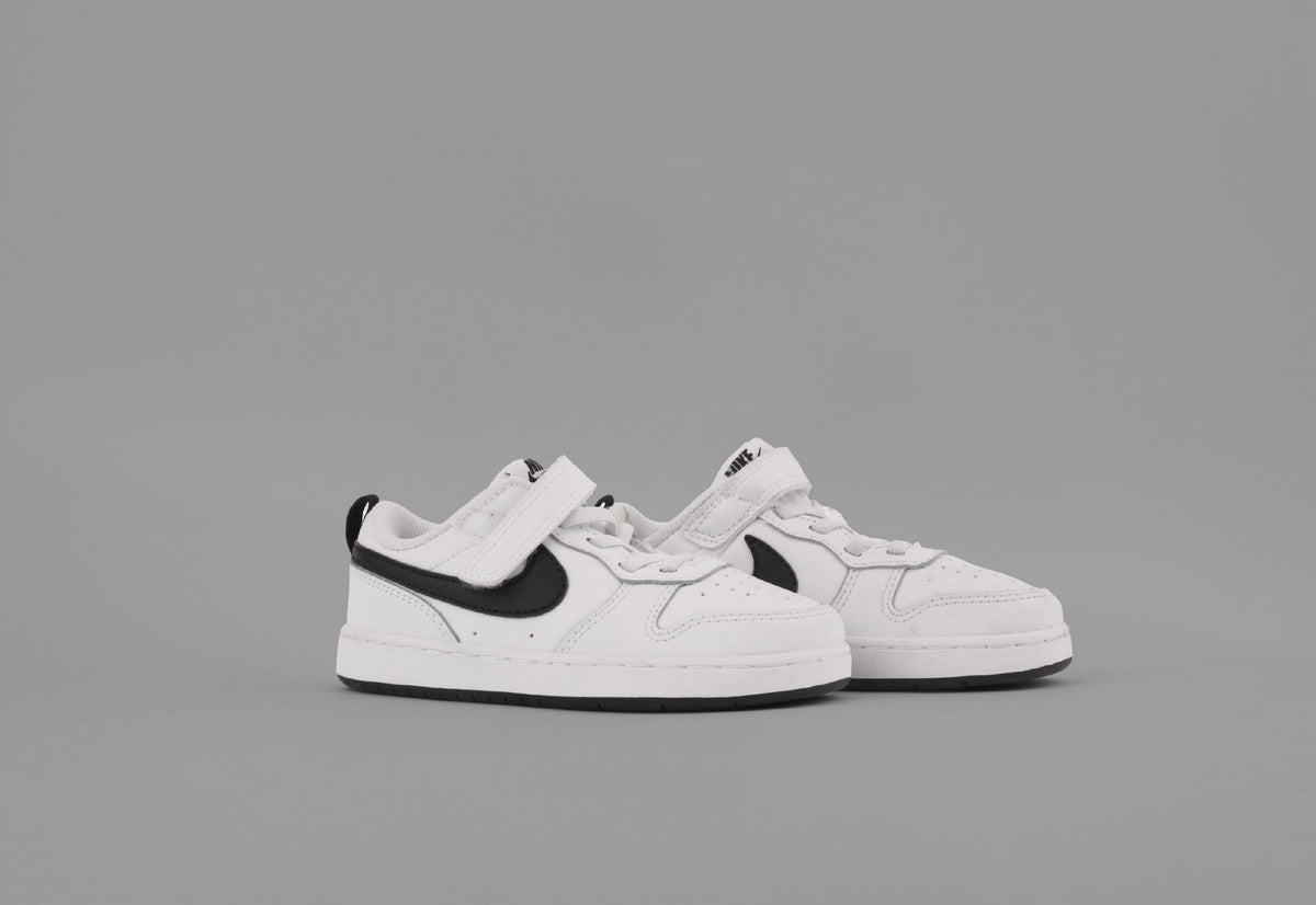 Nike Dunk Kids