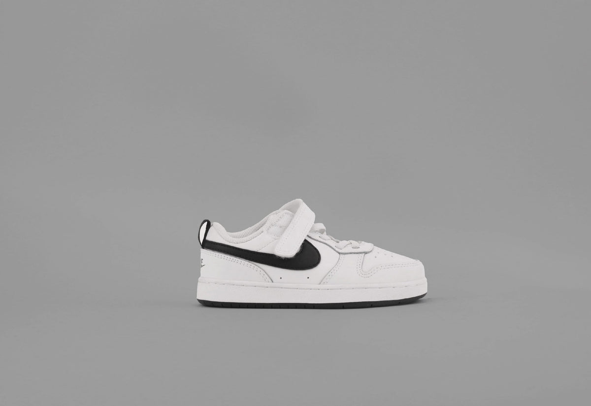 Nike Dunk Kids