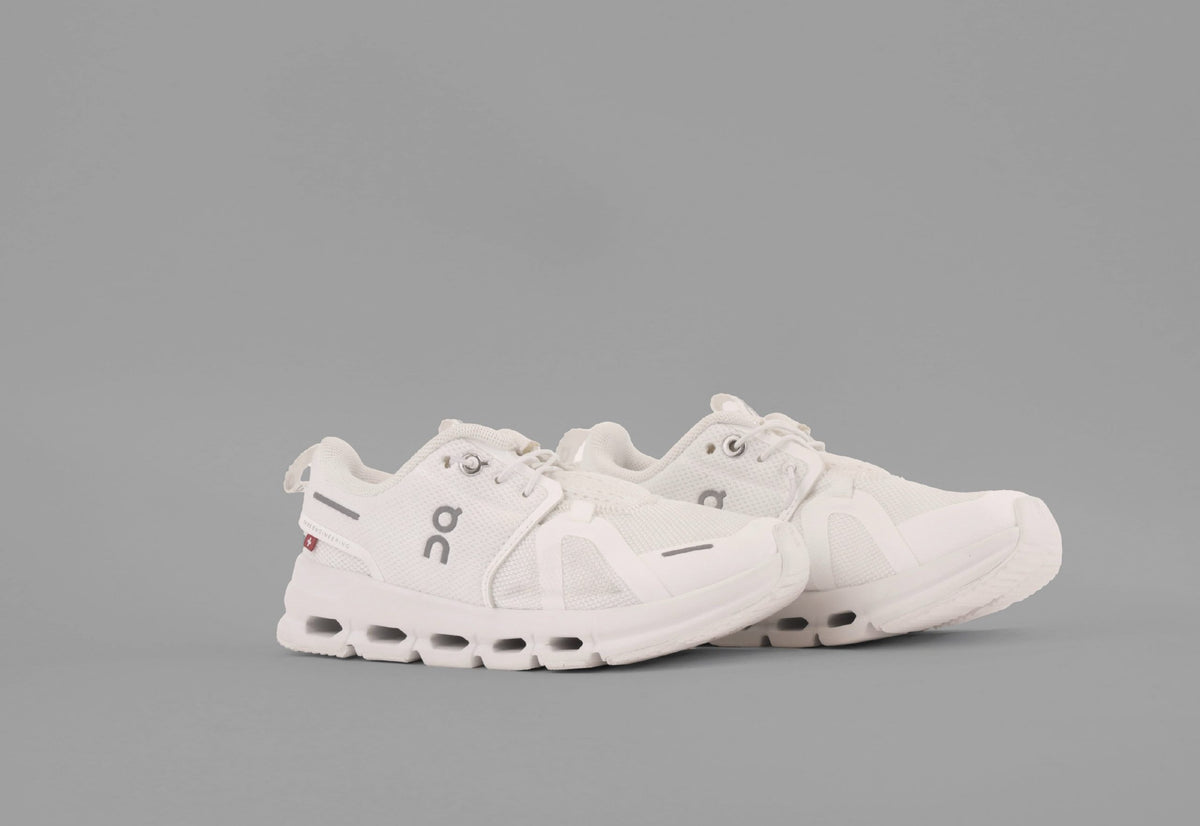 OnRunning Kids