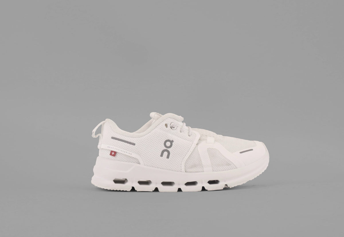 OnRunning Kids