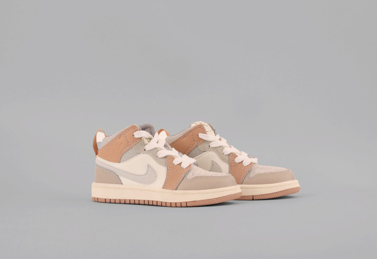 Nike Jordan Kids