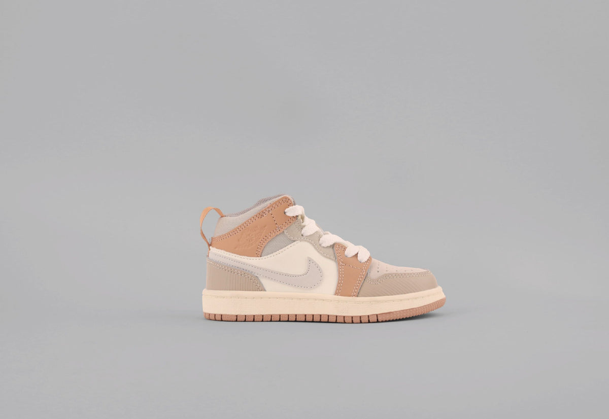 Nike Jordan Kids