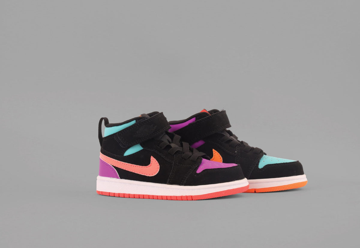 Nike Jordan Kids