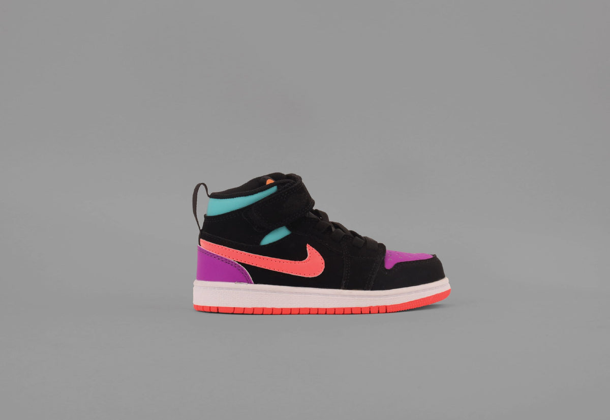 Nike Jordan Kids