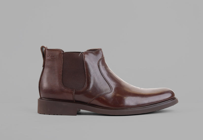 Clarks Boots