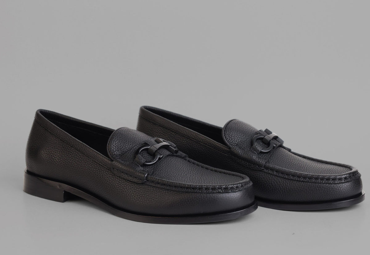 Ferrgamo Shoes