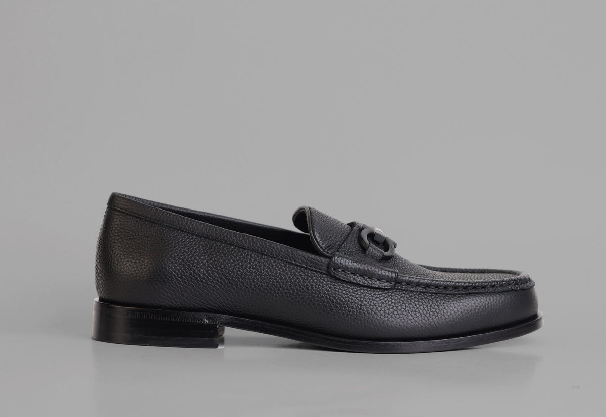 Ferrgamo Shoes