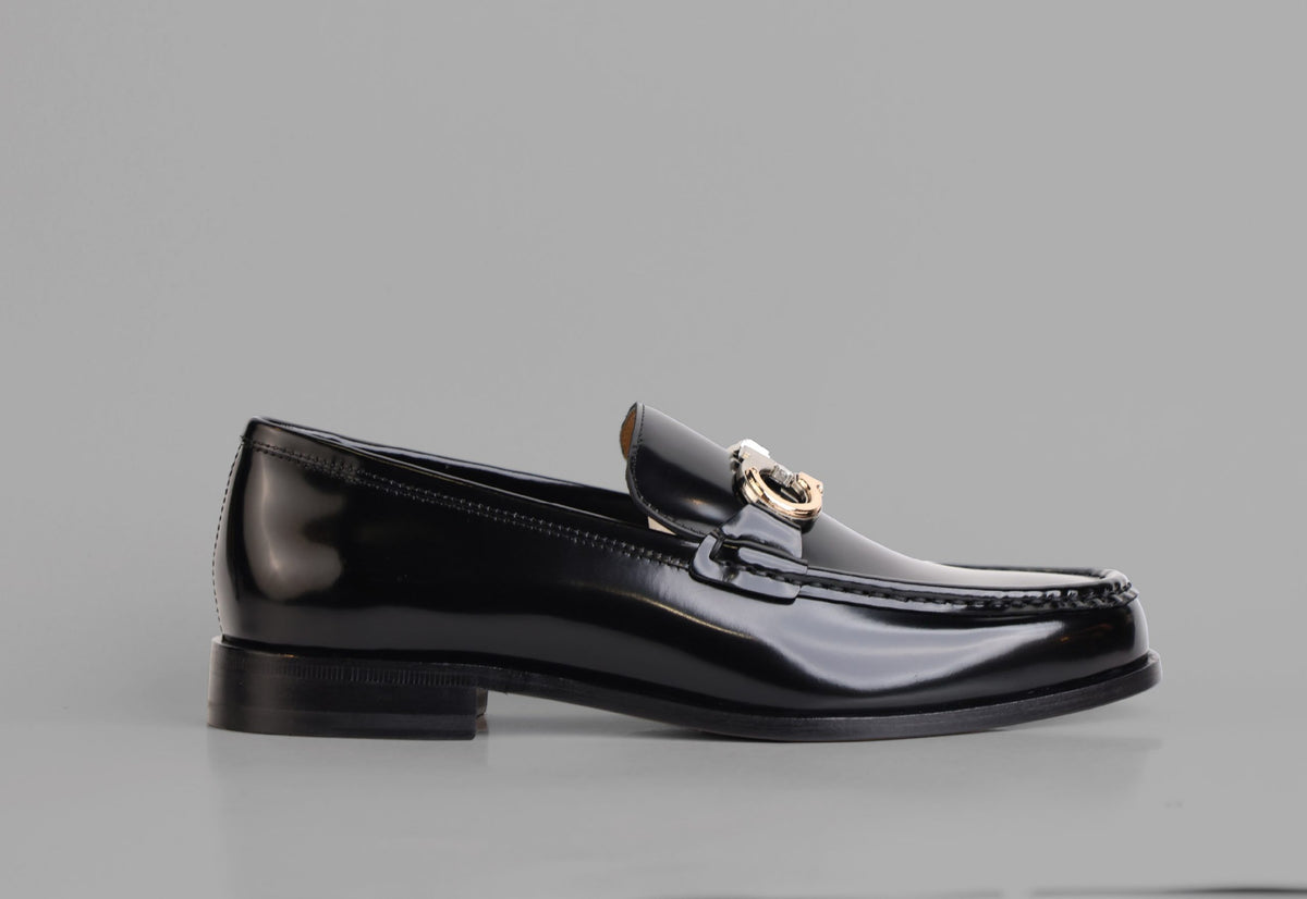 Ferrgamo Shoes