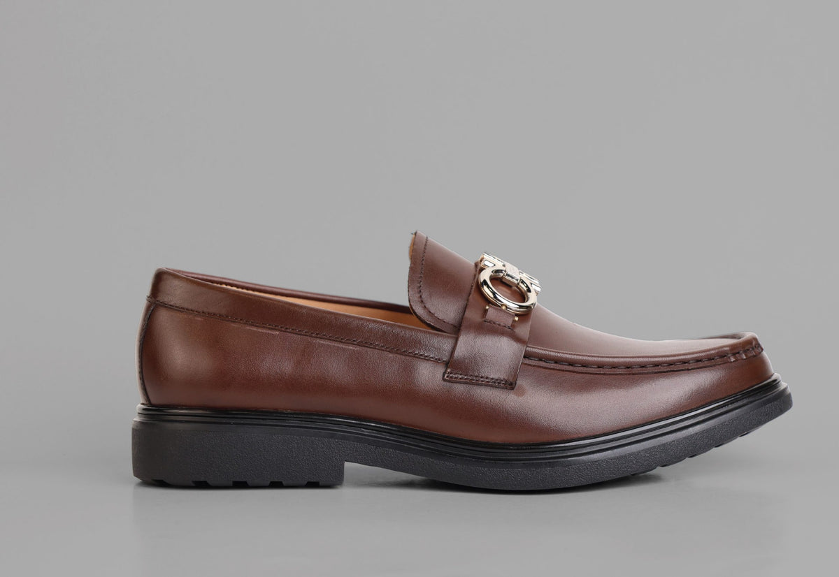 FERRAGAMO Shoes