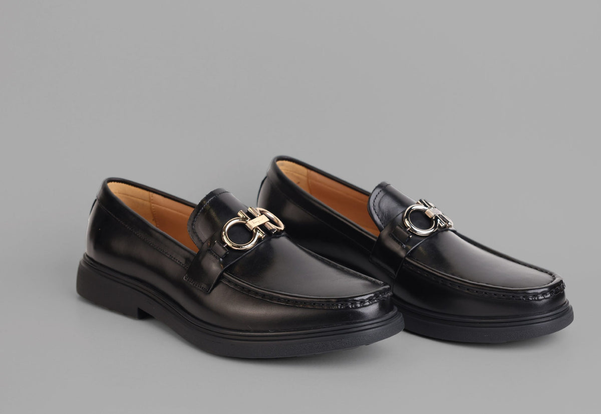 Ferrgamo Shoes