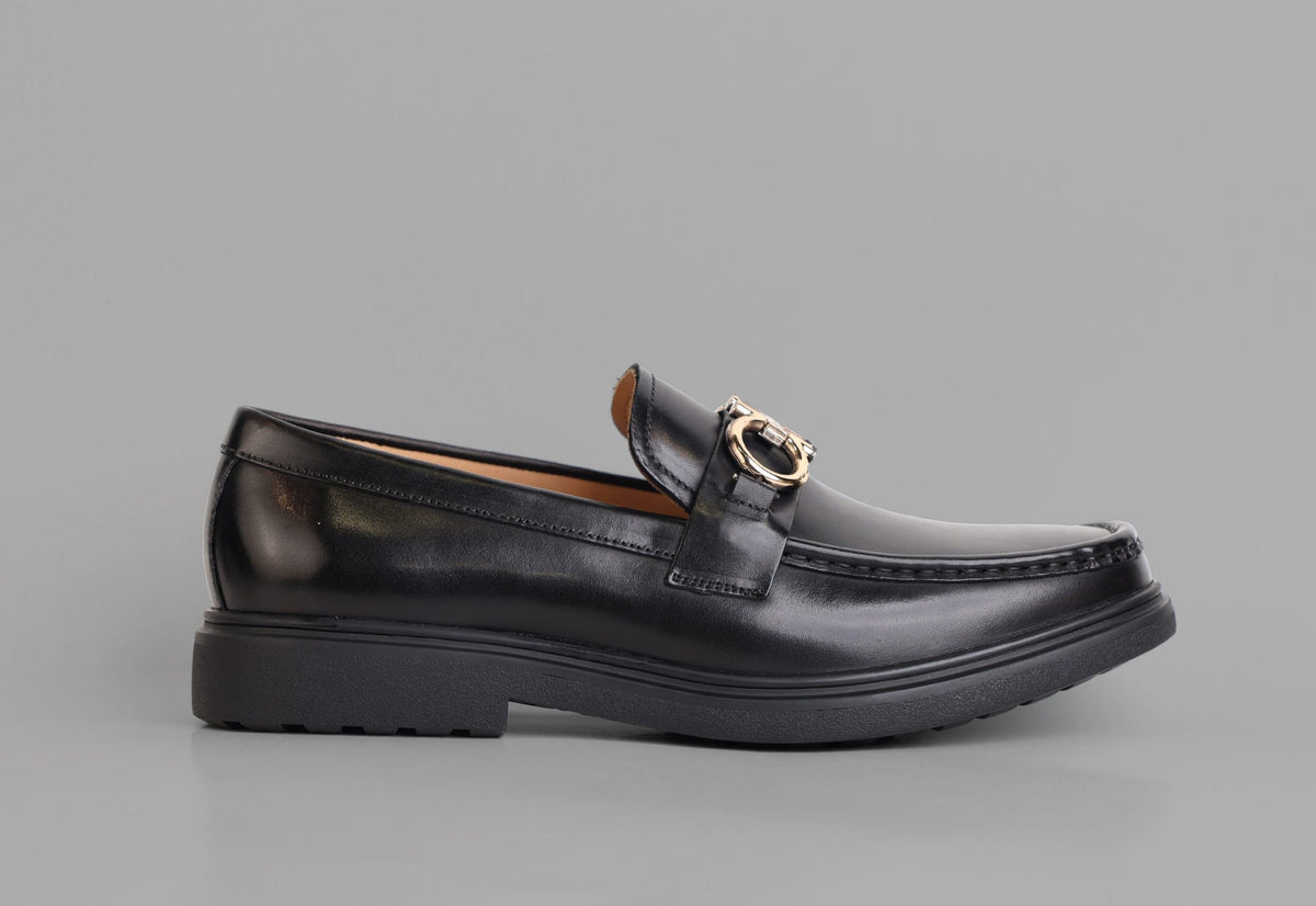 Clarks Shoes