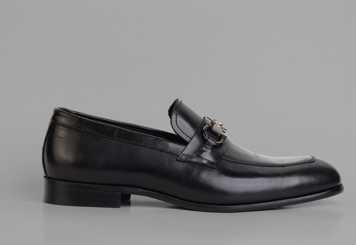 Ferrgamo Shoes