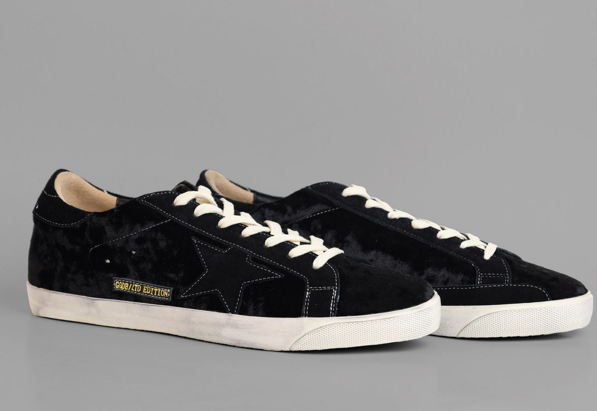 Golden Goose Sneaker