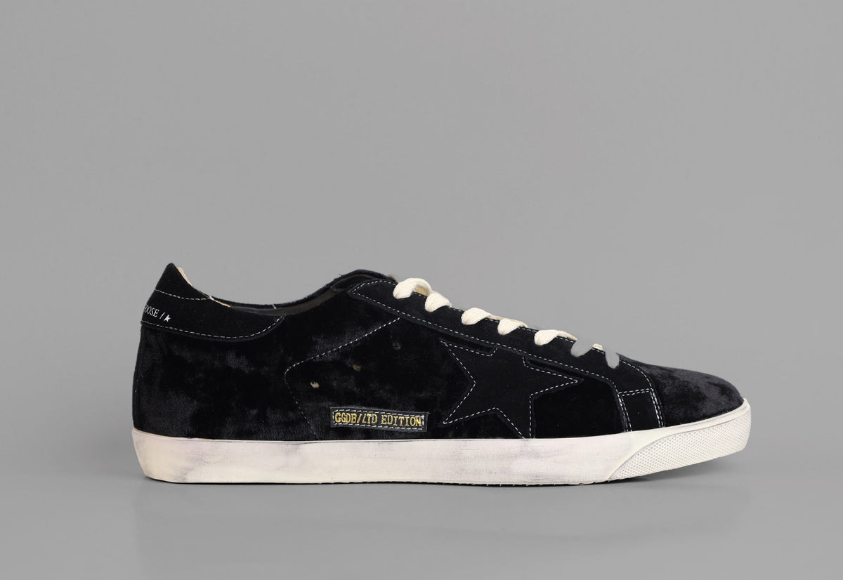Golden Goose Sneaker