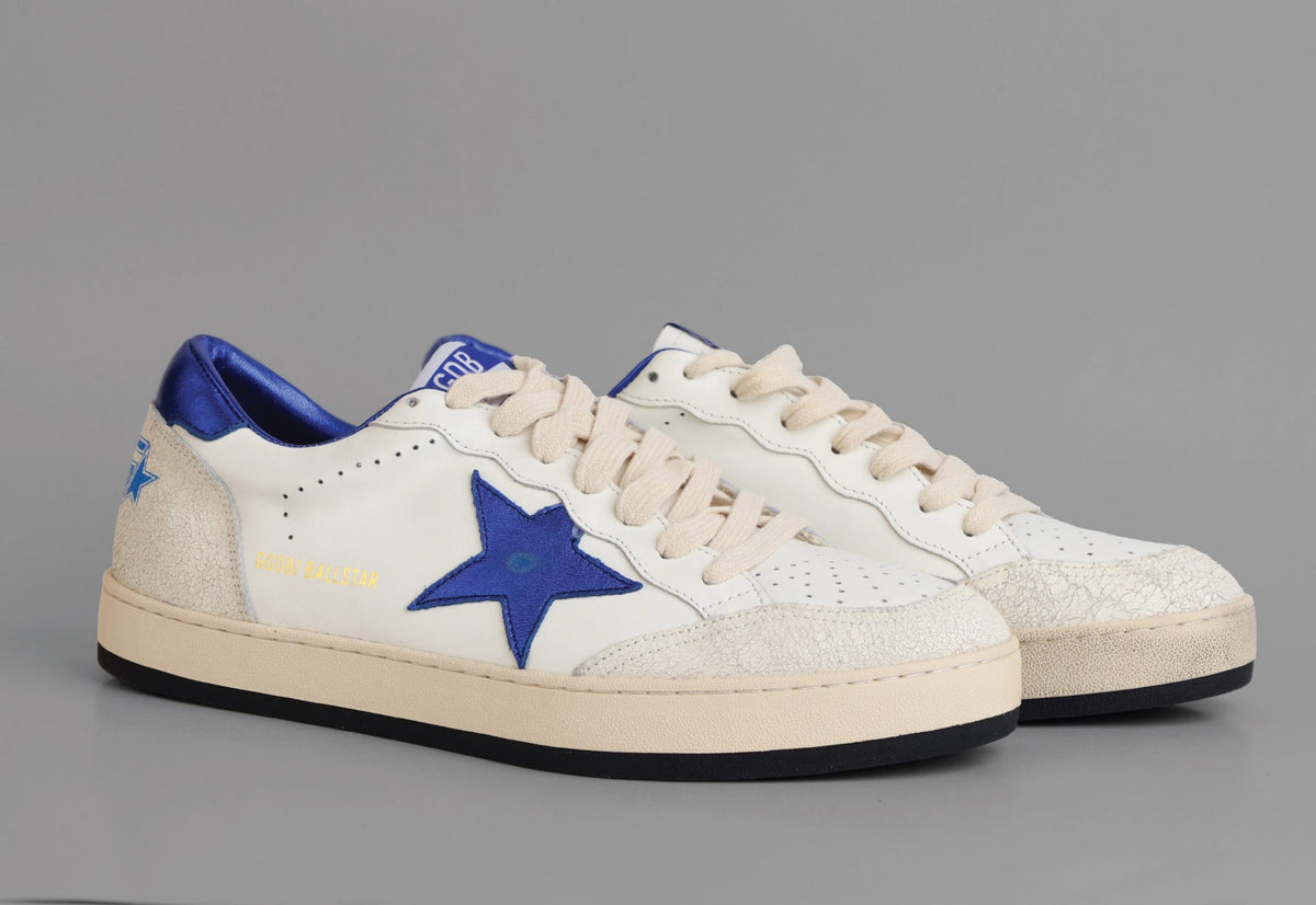Golden Goose Sneaker