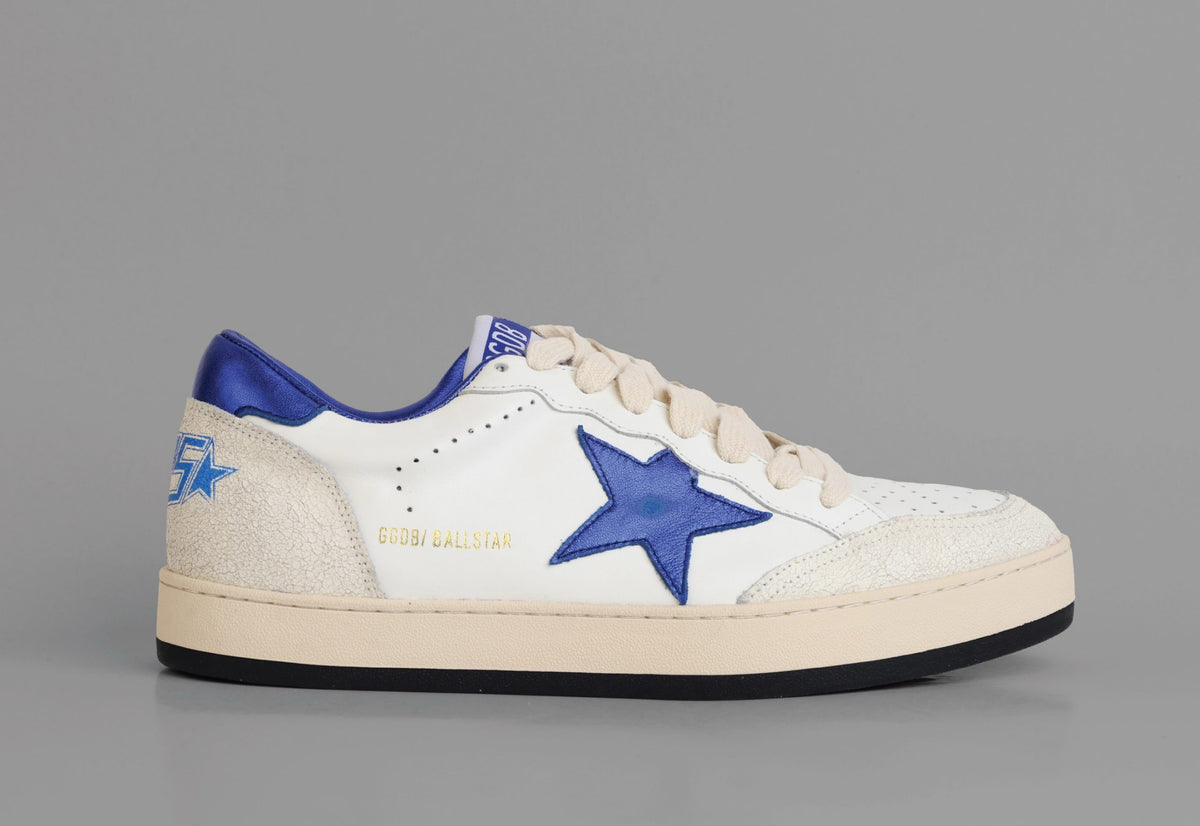 Golden Goose Sneaker