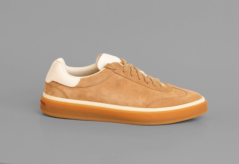 Loro Piana Sneaker