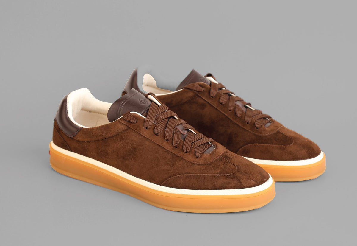 Loro Piana Sneaker