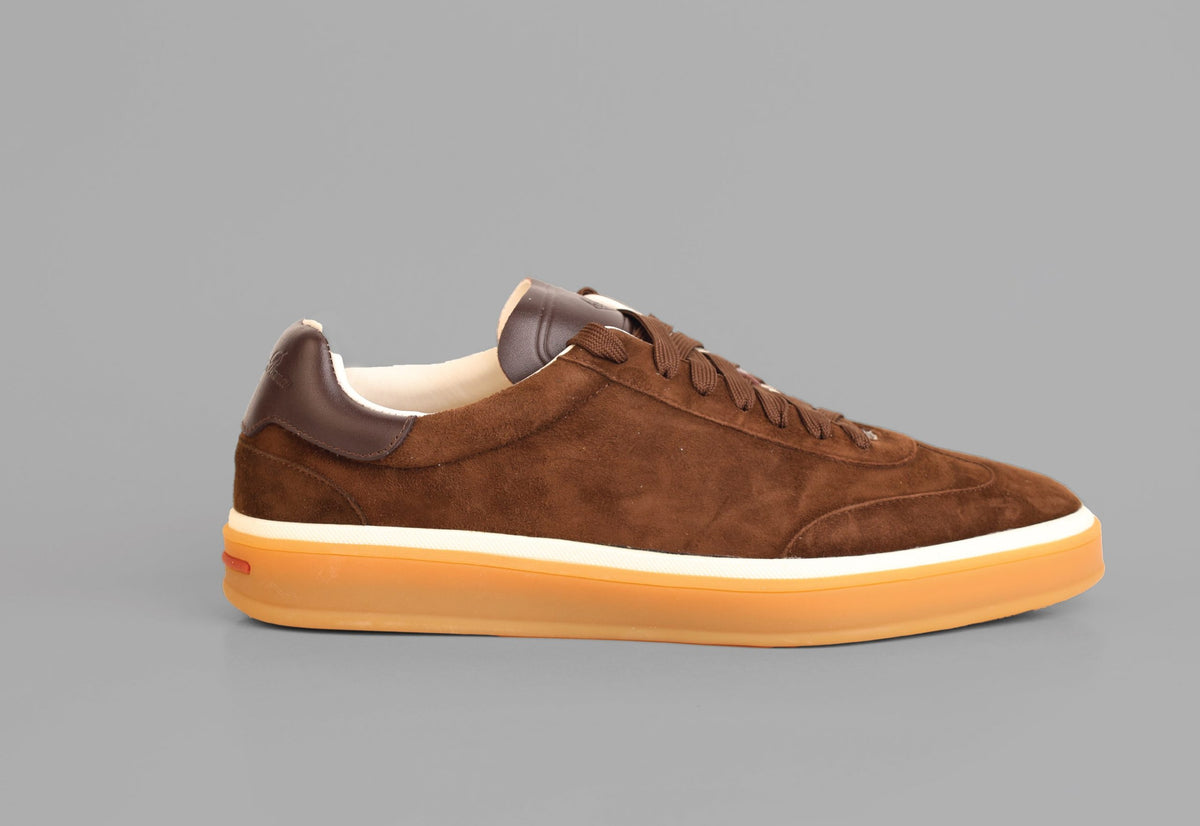 Loro Piana Sneaker