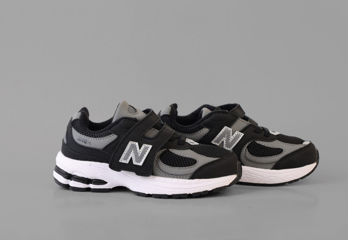 New Balance Kids
