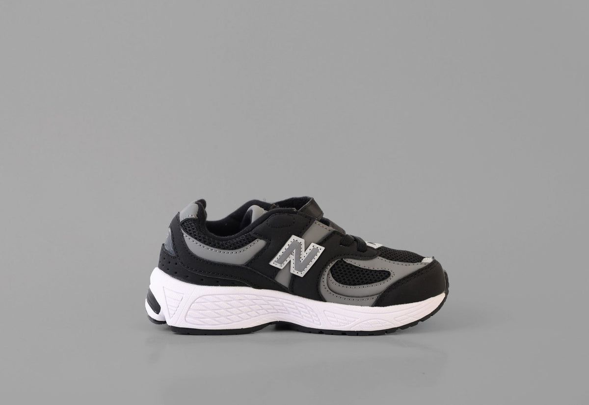 New Balance Kids