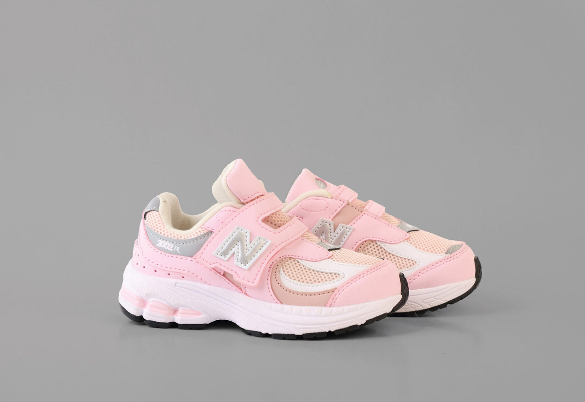 New Balance Kids
