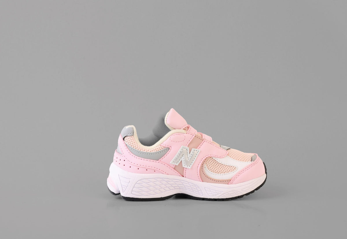 New Balance Kids