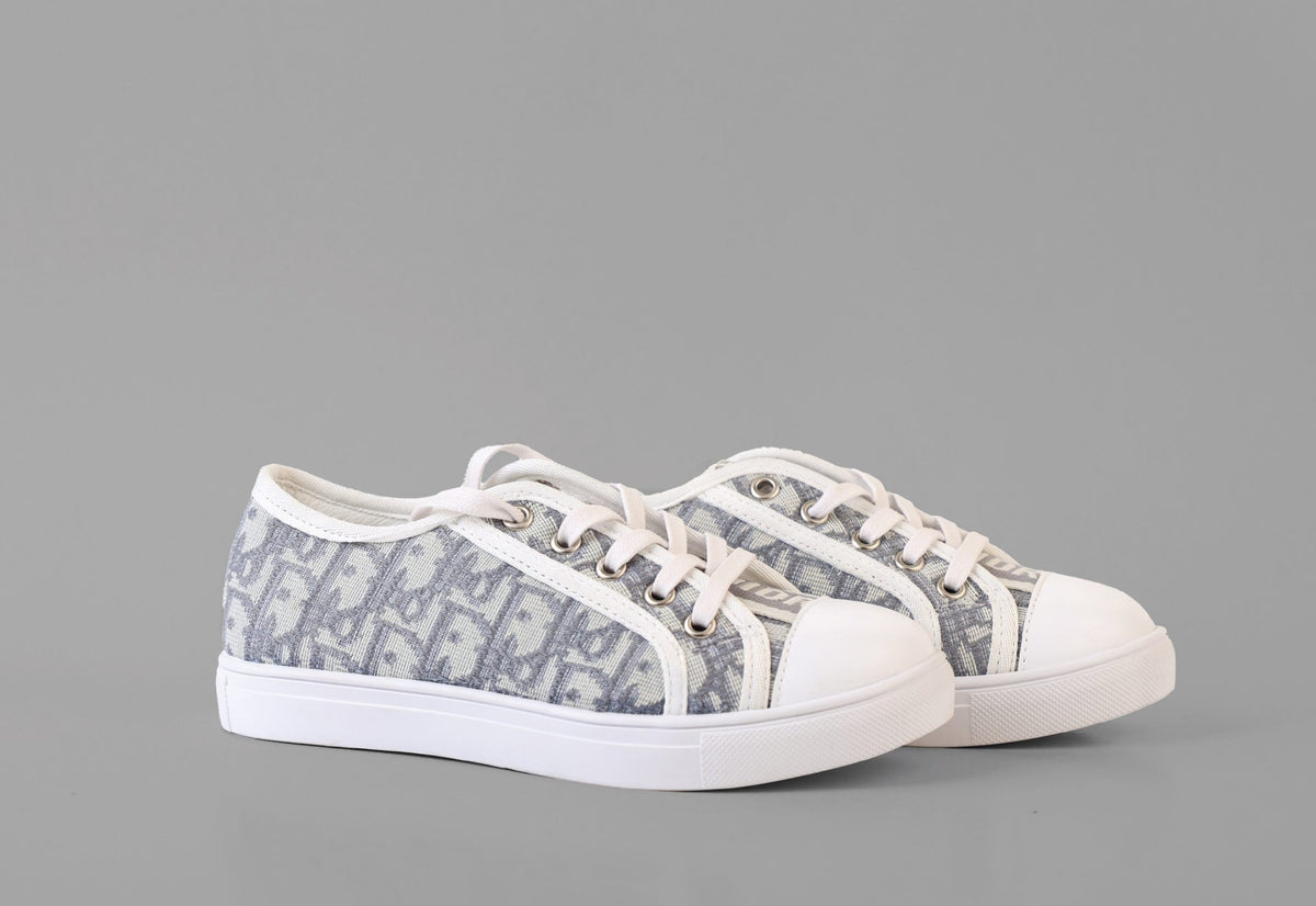 Dior Kids