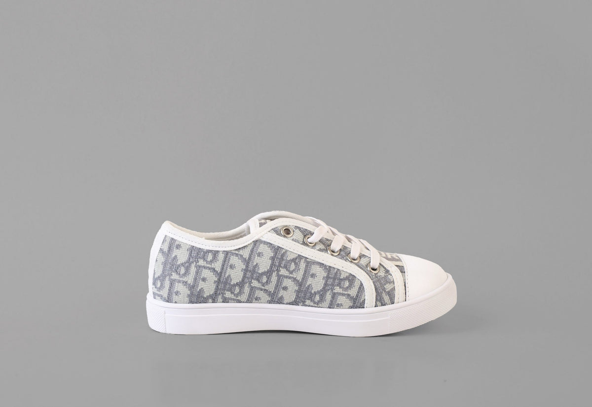 Dior Kids