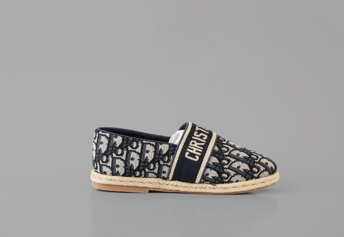 Dior Kids