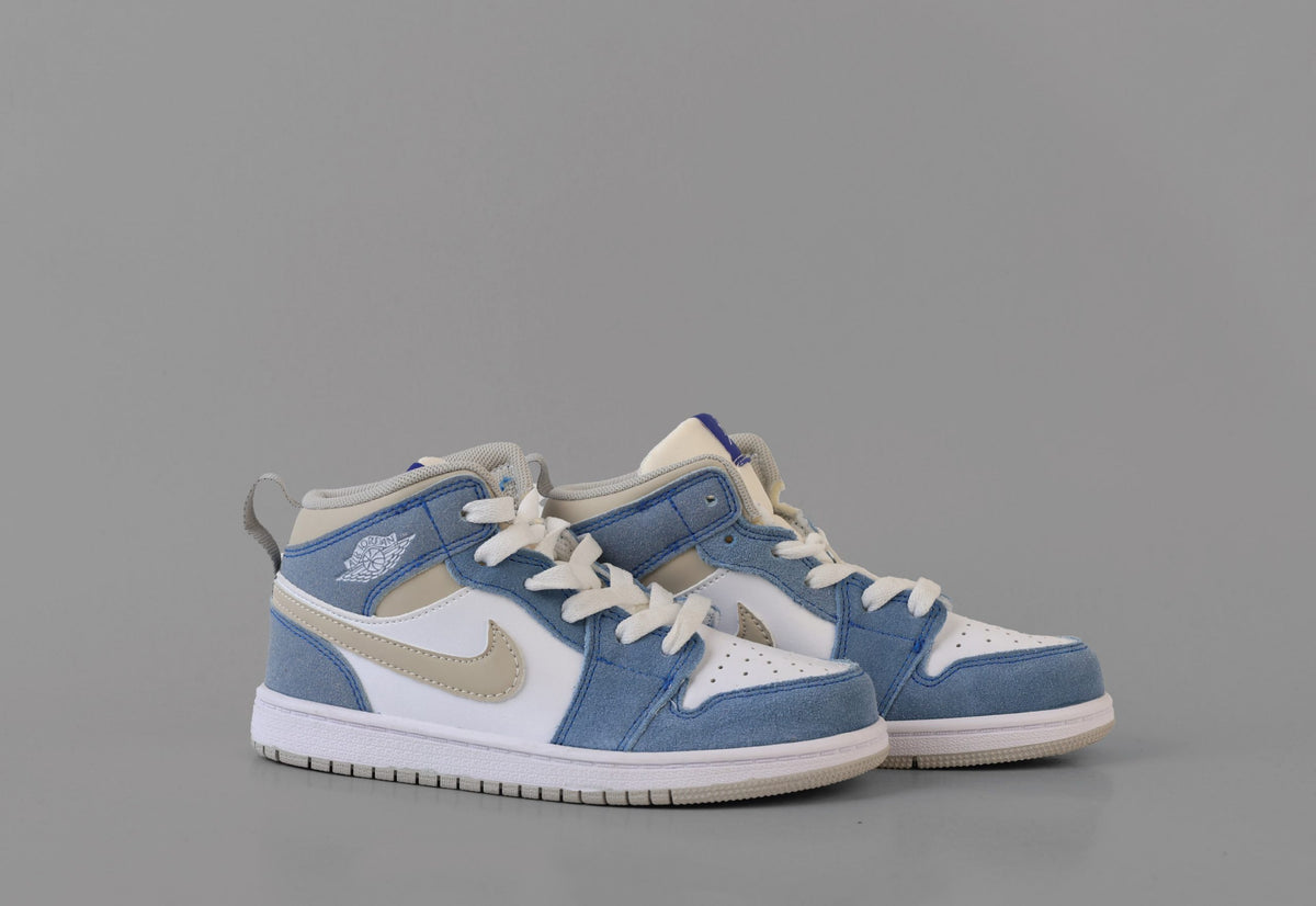Nike Jordan Kids