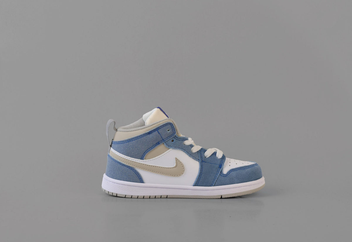 Nike Jordan Kids