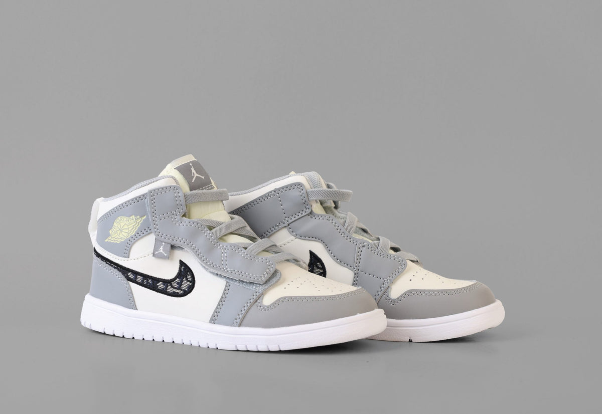 Nike Jordan Kids
