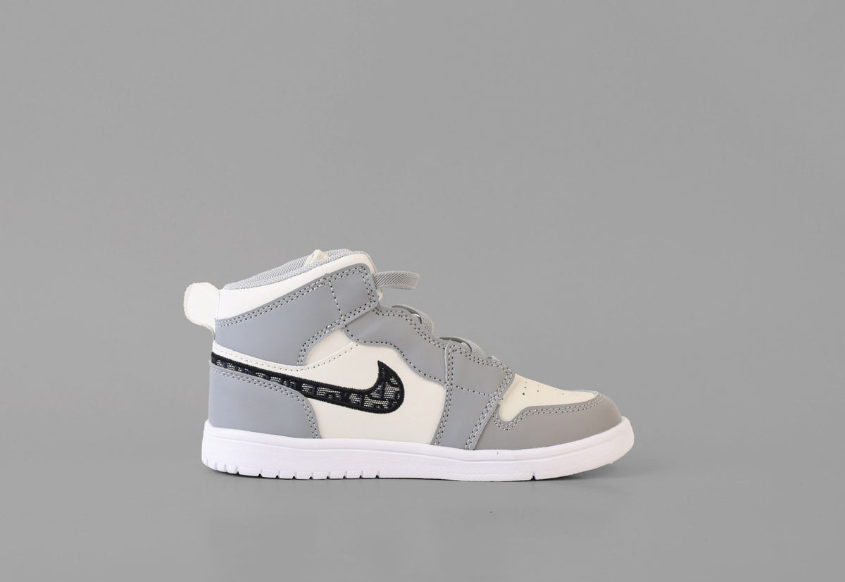 Nike Jordan Kids