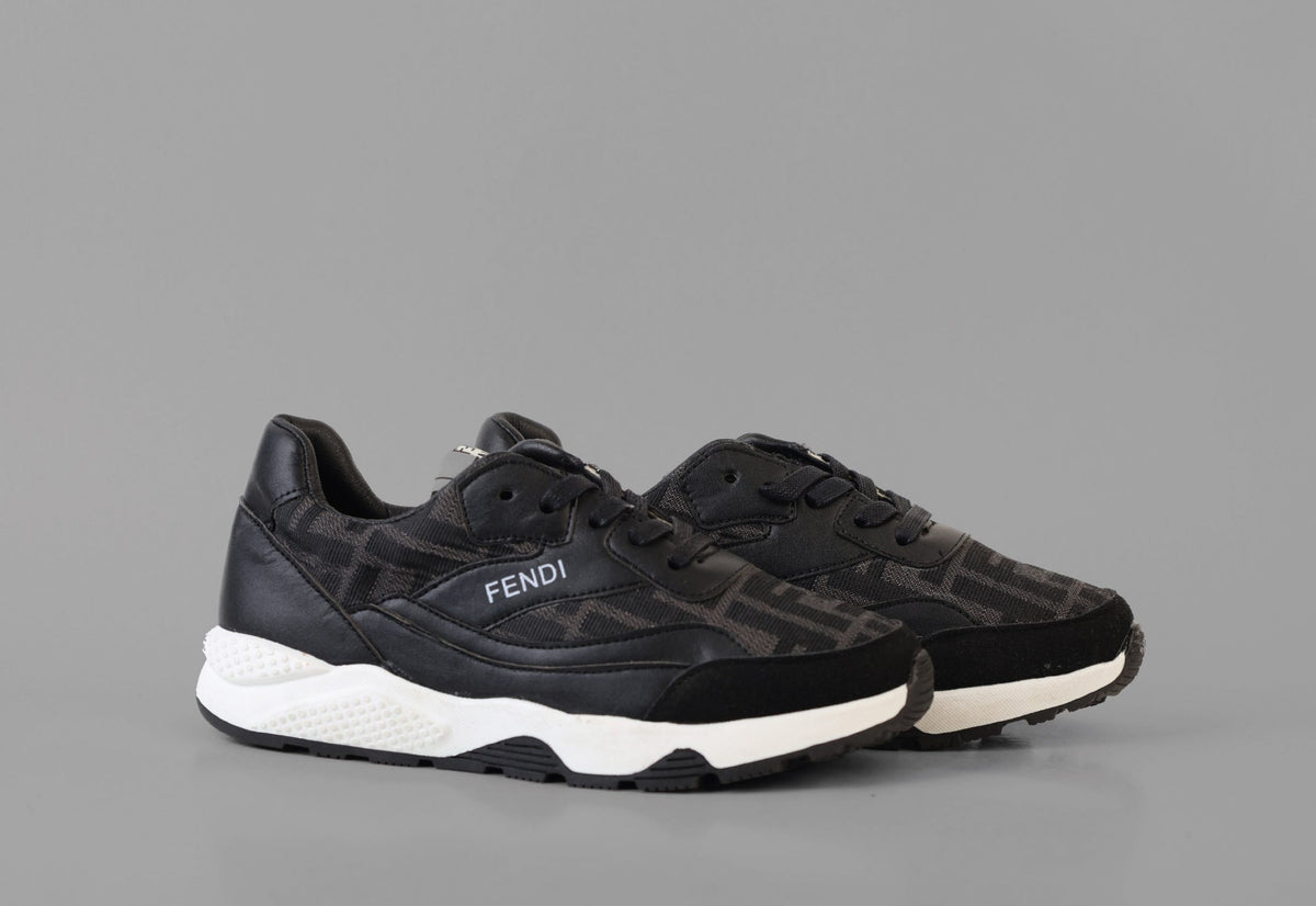 Fendi Kids