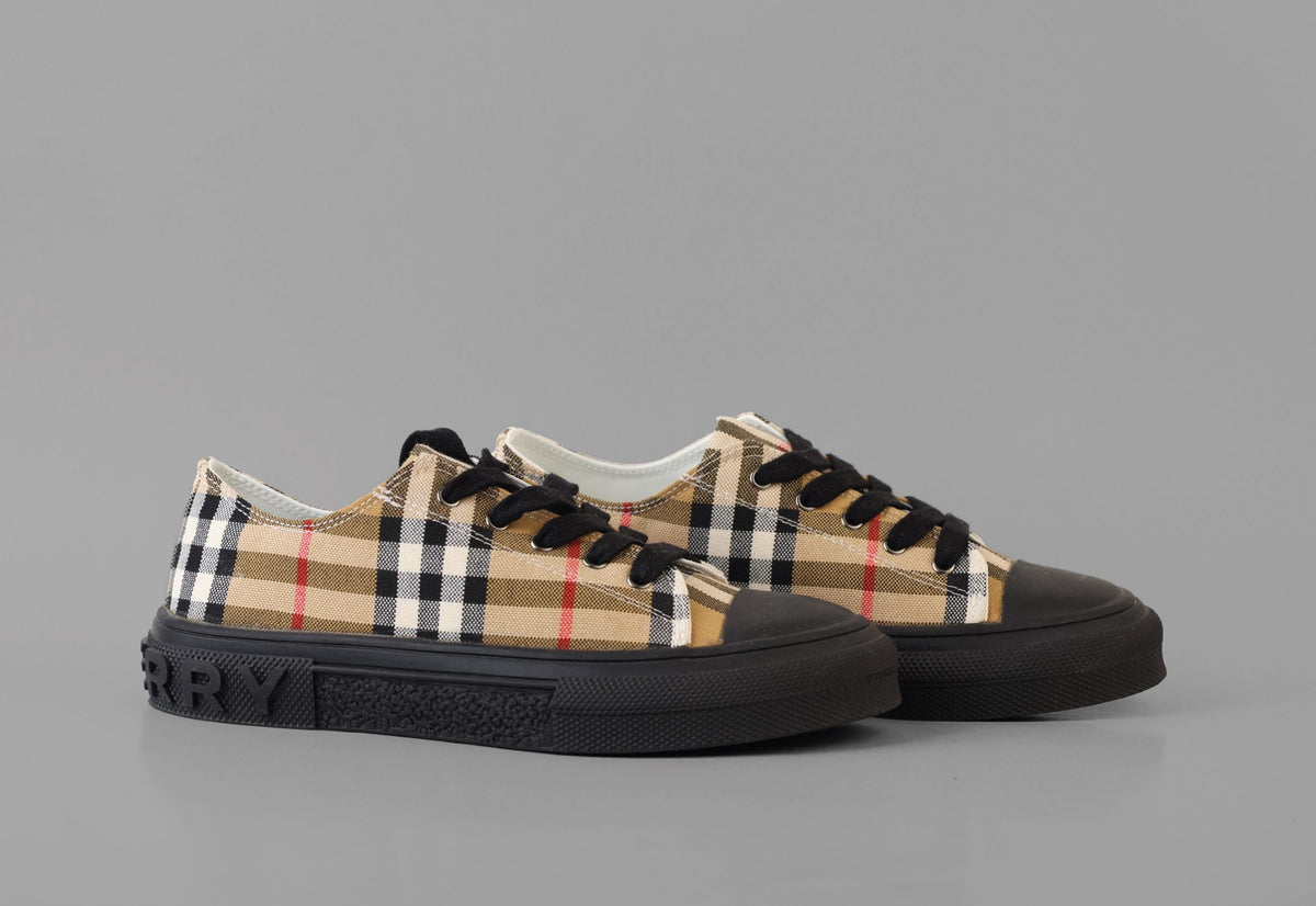 Burberry Kids