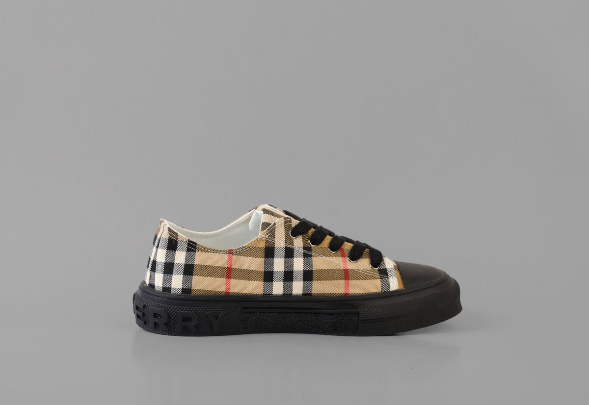 Burberry Kids