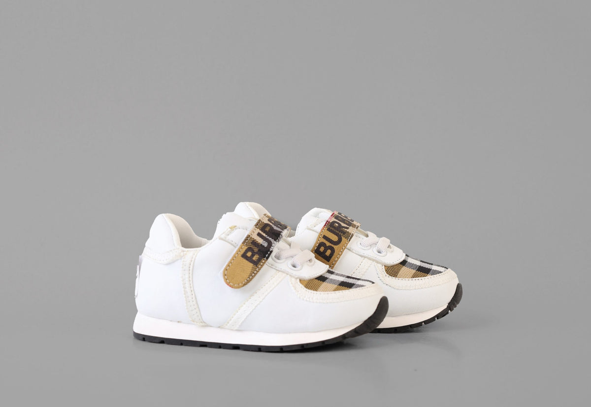 Burberry Kids